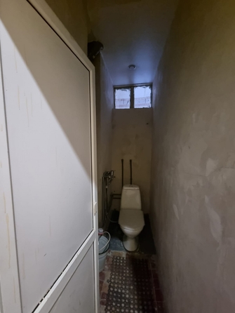 
  Сдается 2-комн. квартира, 38 м², Ленина пр-кт, д. 176
. Фото 11.