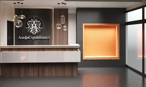 
  Продается 2-комн. квартира, 61.65 м², ЖК Frame (Фрейм), 11В
. Фото 15.