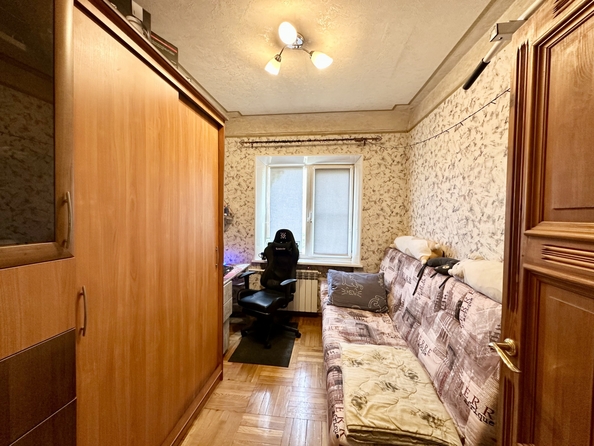 
  Продается 4-комн. квартира, 62 м², Коммунистический пр-кт, д. 48/2
. Фото 6.
