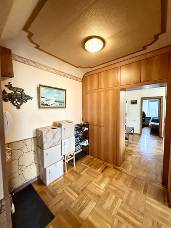 
  Продается 4-комн. квартира, 62 м², Коммунистический пр-кт, д. 48/2
. Фото 14.