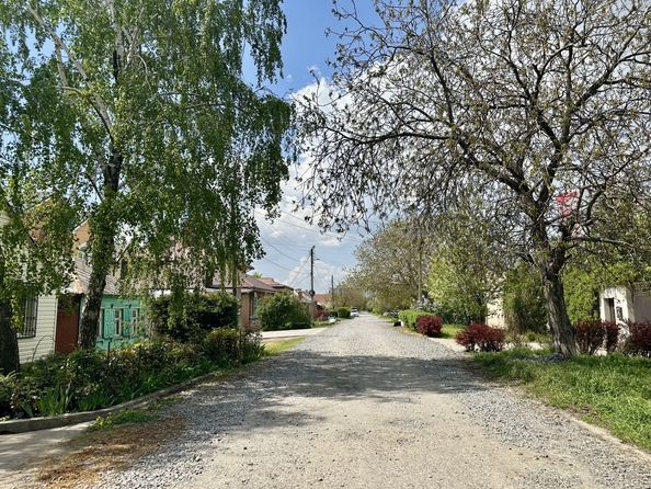 
  Продается земельный участок, 3 сотки, Ростов-на-Дону
. Фото 1.