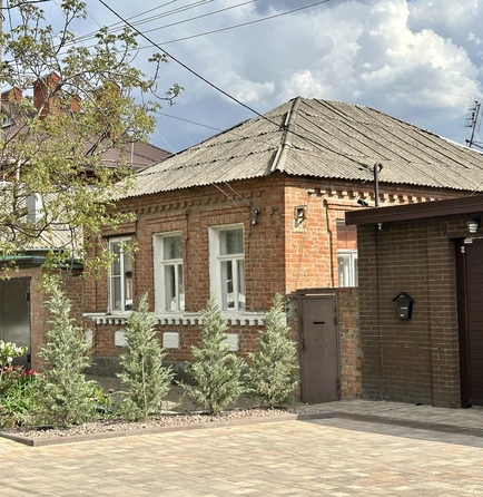 
  Продается земельный участок, 3 сотки, Ростов-на-Дону
. Фото 3.