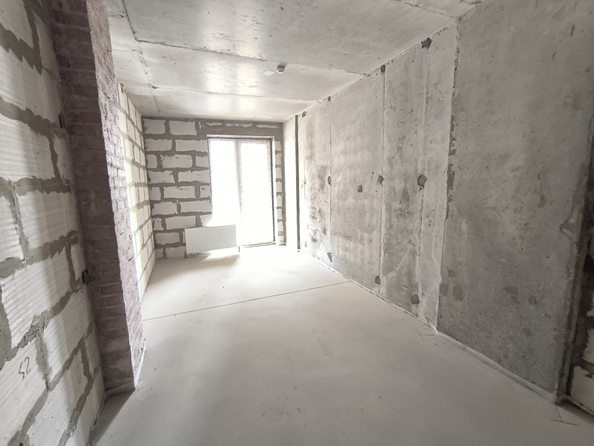 
  Продается студия, 29.24 м², 23-я линия ул, д. 54
. Фото 2.