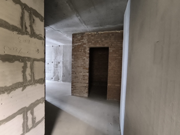 
  Продается студия, 29.24 м², 23-я линия ул, д. 54
. Фото 7.