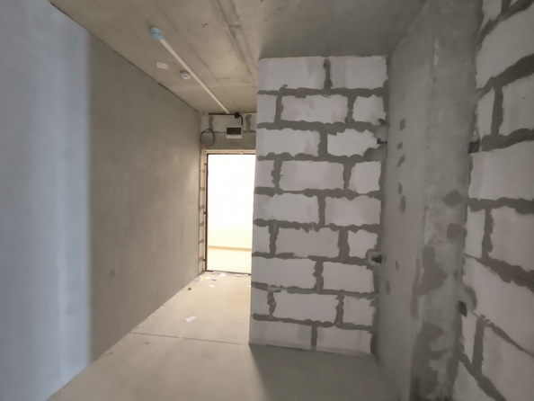 
  Продается студия, 29.24 м², 23-я линия ул, д. 54
. Фото 8.