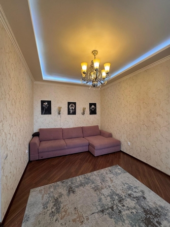 
  Продается 3-комн. квартира, 62 м², Красноармейская ул, д. 124
. Фото 6.