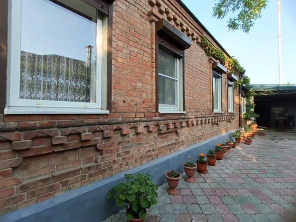 
  Продается дом, 80 м², Батайск
. Фото 3.