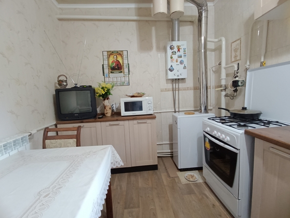 
  Продается дом, 80 м², Батайск
. Фото 4.