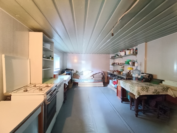 
  Продается дом, 80 м², Батайск
. Фото 5.