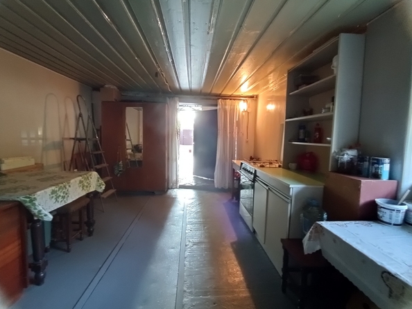 
  Продается дом, 80 м², Батайск
. Фото 7.