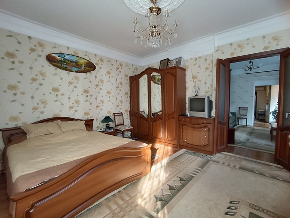 
  Продается дом, 80 м², Батайск
. Фото 10.