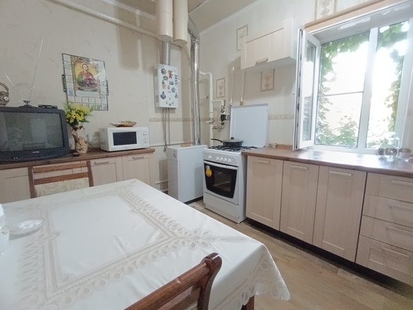 
  Продается дом, 80 м², Батайск
. Фото 17.