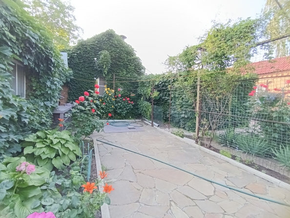 
  Продается дом, 80 м², Батайск
. Фото 31.