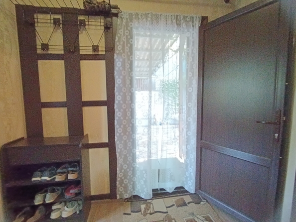 
  Продается дом, 80 м², Батайск
. Фото 40.