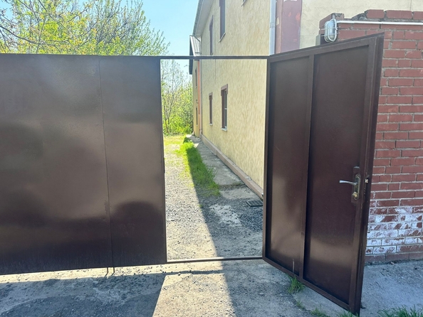 
  Продается дом, 110 м², Ростов-на-Дону
. Фото 3.