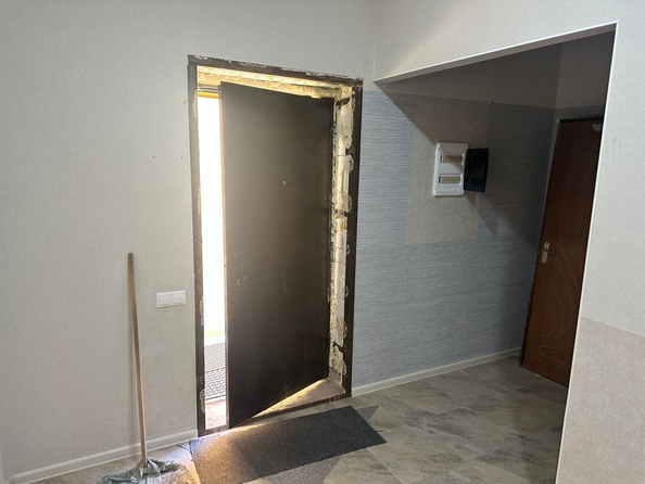 
  Продается дом, 110 м², Ростов-на-Дону
. Фото 12.