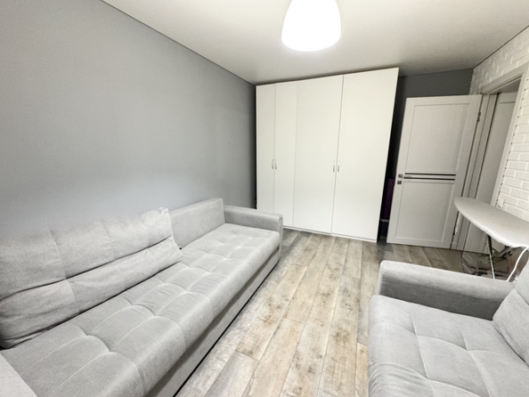 
  Продается 2-комн. квартира, 44.4 м², 40-летия Победы пр-кт, д. 63
. Фото 3.