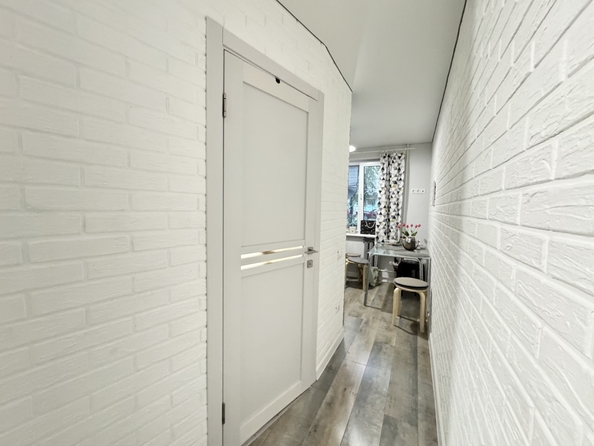 
  Продается 2-комн. квартира, 44.4 м², 40-летия Победы пр-кт, д. 63
. Фото 5.