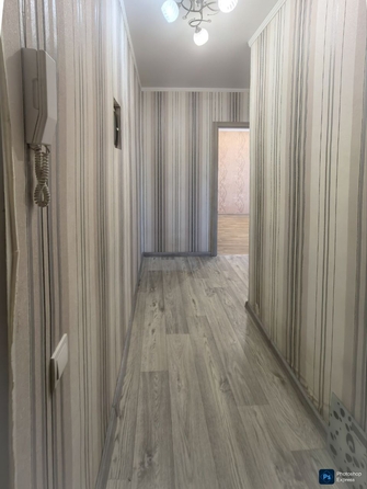 
  Продается 1-комн. квартира, 32 м², Стачки пр-кт, д. 23
. Фото 12.