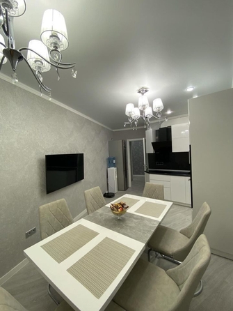 
  Продается 2-комн. квартира, 63 м², Тружеников ул, д. 39/3с2
. Фото 3.