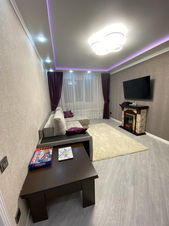 
  Продается 2-комн. квартира, 63 м², Тружеников ул, д. 39/3с2
. Фото 8.