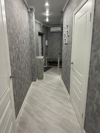 
  Продается 2-комн. квартира, 63 м², Тружеников ул, д. 39/3с2
. Фото 9.