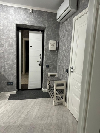 
  Продается 2-комн. квартира, 63 м², Тружеников ул, д. 39/3с2
. Фото 11.