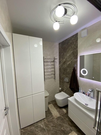 
  Продается 2-комн. квартира, 63 м², Тружеников ул, д. 39/3с2
. Фото 13.