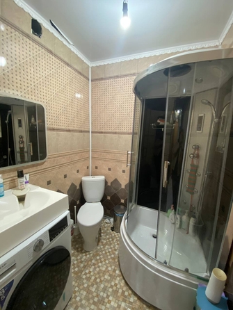 
  Продается 2-комн. квартира, 48 м², Солженицына пр-кт, д. 15
. Фото 7.