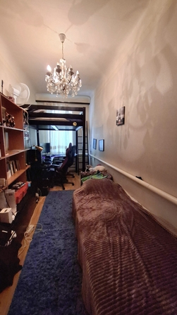 
  Продается дом, 180 м², Ростов-на-Дону
. Фото 9.