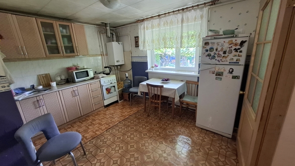 
  Продается дом, 180 м², Ростов-на-Дону
. Фото 30.