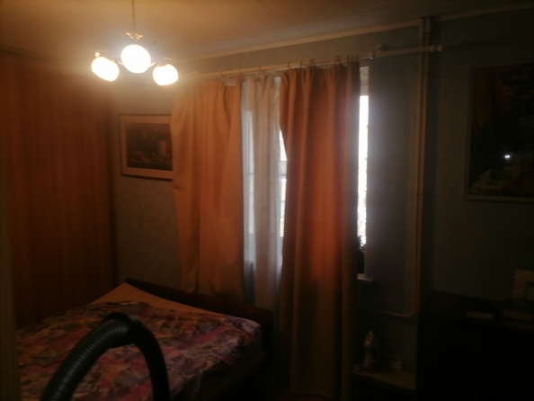 
  Продается 3-комн. квартира, 52 м², Дранко ул, д. 110а
. Фото 4.