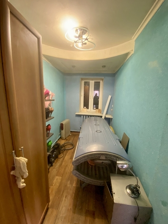 
  Продается дом, 51.6 м², Ростов-на-Дону
. Фото 4.