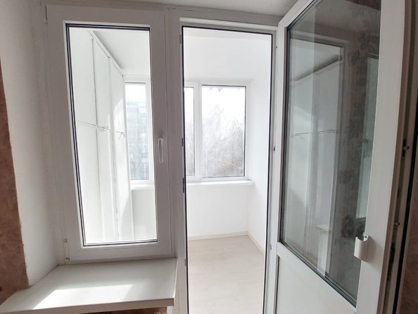
  Продается 3-комн. квартира, 70 м², Беляева ул, д. 9/1
. Фото 4.