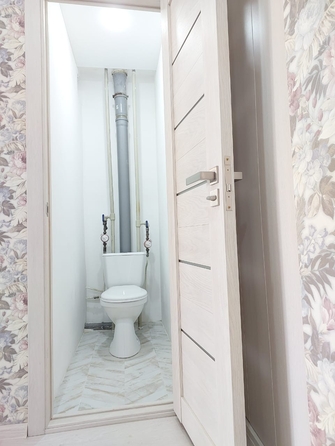
  Продается 3-комн. квартира, 70 м², Беляева ул, д. 9/1
. Фото 21.