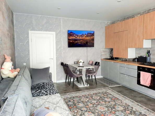 
  Продается коттедж, 81 м², Ростов-на-Дону
. Фото 2.