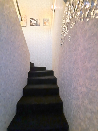 
  Продается коттедж, 81 м², Ростов-на-Дону
. Фото 6.
