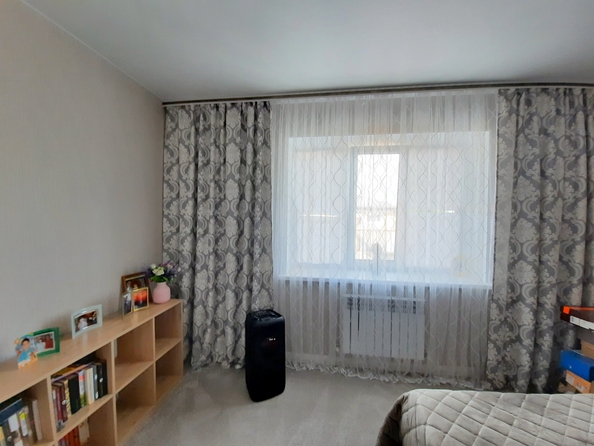 
  Продается коттедж, 81 м², Ростов-на-Дону
. Фото 10.