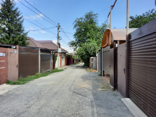 
  Продается коттедж, 81 м², Ростов-на-Дону
. Фото 18.