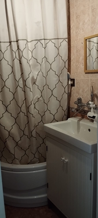 
  Продается 2-комн. квартира, 46 м², Капустина ул, д. 26/1
. Фото 6.