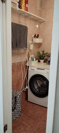 
  Продается 2-комн. квартира, 46 м², Капустина ул, д. 26/1
. Фото 7.