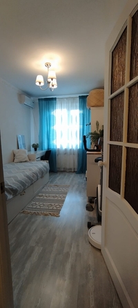 
  Продается 2-комн. квартира, 46 м², Капустина ул, д. 26/1
. Фото 11.
