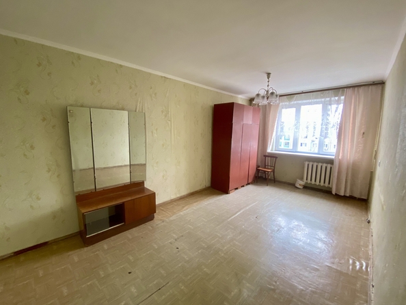 
  Продается 1-комн. квартира, 31.1 м², 40-летия Победы пр-кт, д. 73
. Фото 3.