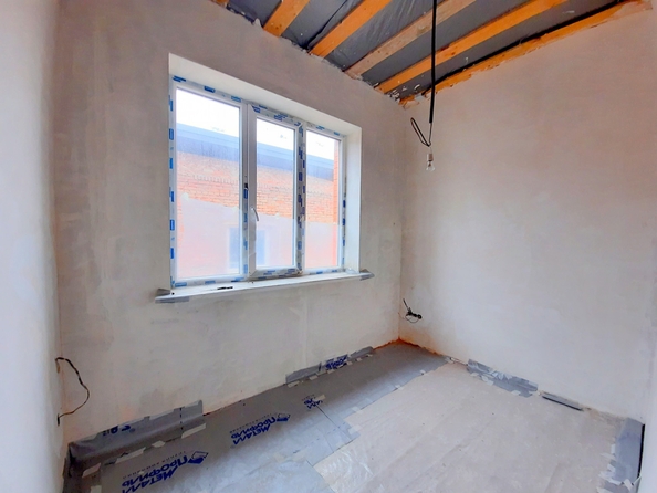 
  Продается дом, 244 м², Ростов-на-Дону
. Фото 5.