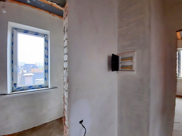 
  Продается дом, 244 м², Ростов-на-Дону
. Фото 6.