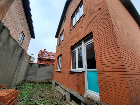 
  Продается дом, 244 м², Ростов-на-Дону
. Фото 14.