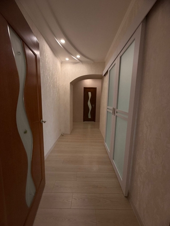 
  Продается 2-комн. квартира, 84.4 м², Филимоновская ул, д. 128
. Фото 10.