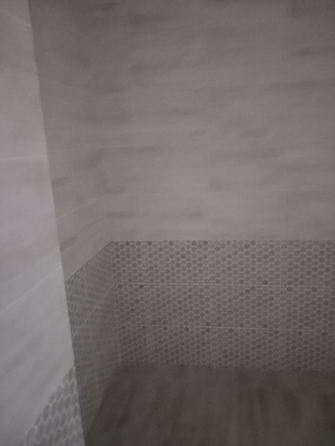 
  Продается 1-комн. квартира, 39 м², Раздорская ул, д. 2а
. Фото 10.