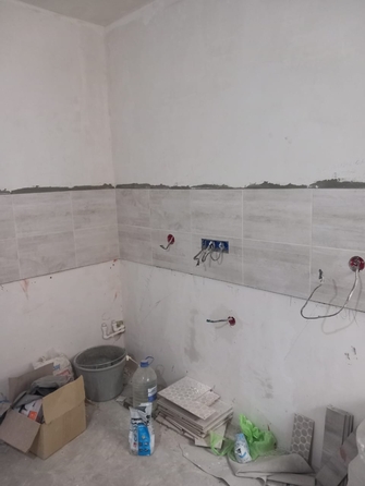 
  Продается 1-комн. квартира, 39 м², Раздорская ул, д. 2а
. Фото 14.