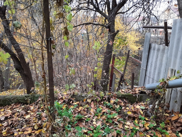 
  Продается коттедж, 81.5 м², Ростов-на-Дону
. Фото 3.